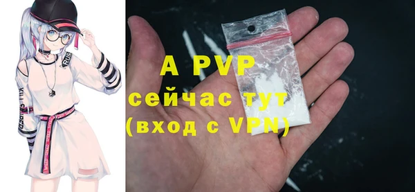 2c-b Верхний Тагил