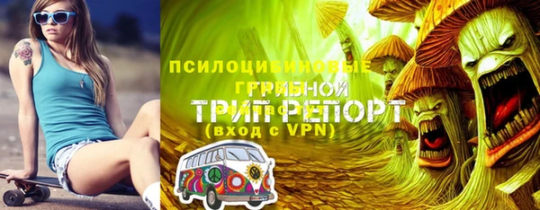 герыч Верея